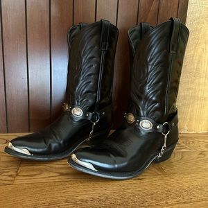 Laredo Men’s Boots